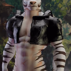 TheTigersGuild