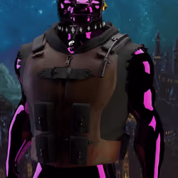 TheTigersGuild