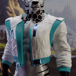 TheTigersGuild