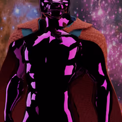 TheTigersGuild