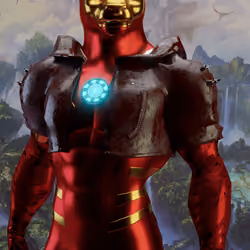 TheTigersGuild
