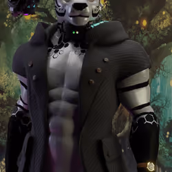 TheTigersGuild