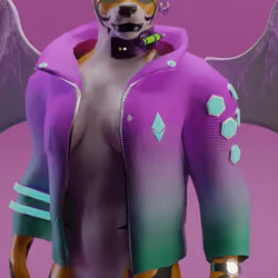 TheTigersGuild