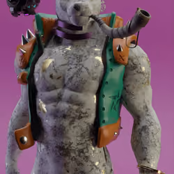 TheTigersGuild