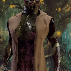 TheTigersGuild