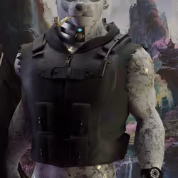 TheTigersGuild