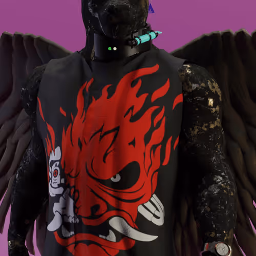 Thetigersguild