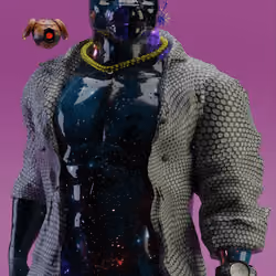 TheTigersGuild