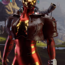 TheTigersGuild
