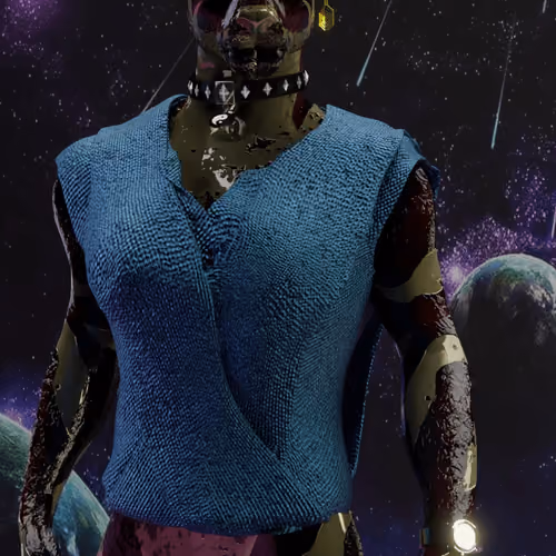 TheTigersGuild