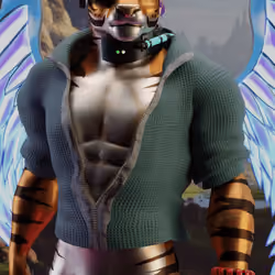 TheTigersGuild