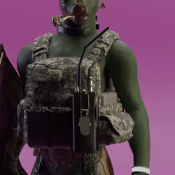 TheTigersGuild