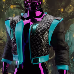 TheTigersGuild