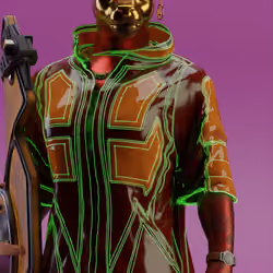 TheTigersGuild