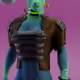 2325