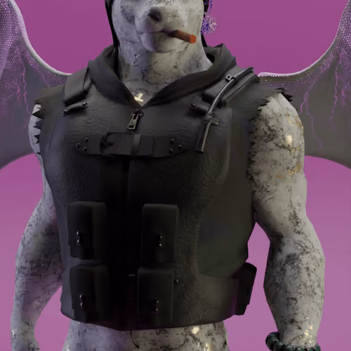 TheTigersGuild