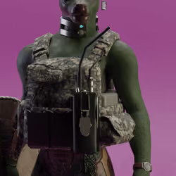 TheTigersGuild