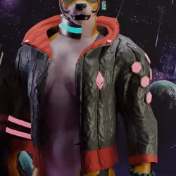 TheTigersGuild