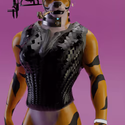 TheTigersGuild