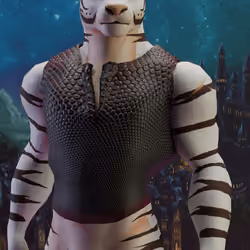 TheTigersGuild