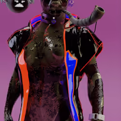 TheTigersGuild
