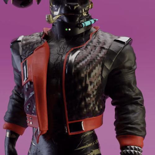 TheTigersGuild