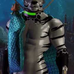 TheTigersGuild