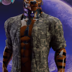 TheTigersGuild