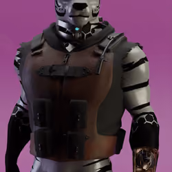 TheTigersGuild
