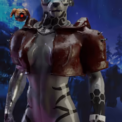 TheTigersGuild