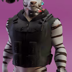 TheTigersGuild