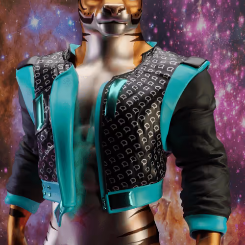 TheTigersGuild