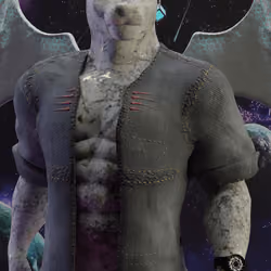 TheTigersGuild