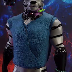 TheTigersGuild