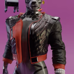 TheTigersGuild