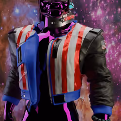 TheTigersGuild