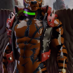 TheTigersGuild
