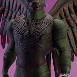 TheTigersGuild