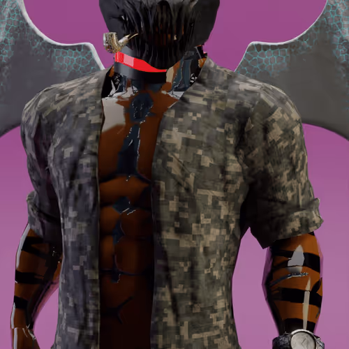 TheTigersGuild