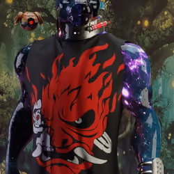 TheTigersGuild