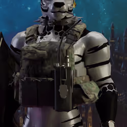 TheTigersGuild