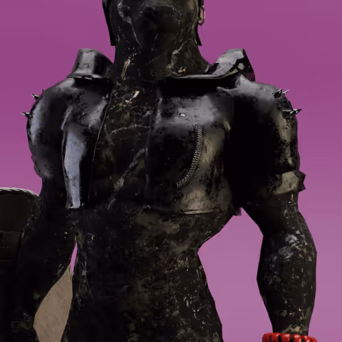 Thetigersguild