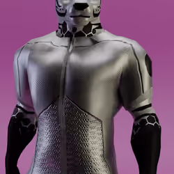 TheTigersGuild