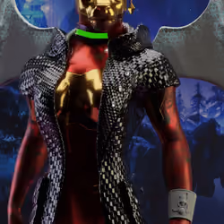 TheTigersGuild