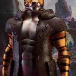 TheTigersGuild