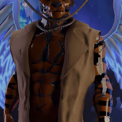 TheTigersGuild