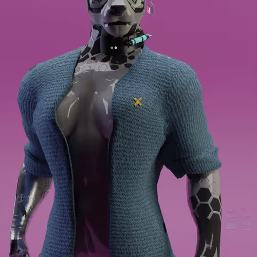 Thetigersguild