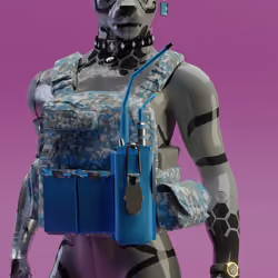 TheTigersGuild