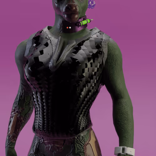 TheTigersGuild