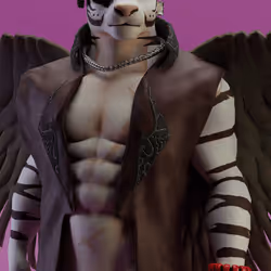 TheTigersGuild